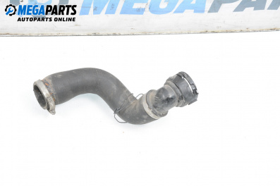 Turbo hose for Opel Astra J Hatchback (12.2009 - 10.2015) 1.6, 115 hp