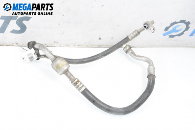 Furtun de aer condiționat for Opel Astra J Hatchback (12.2009 - 10.2015)