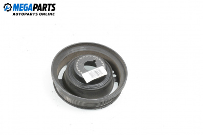 Dämpferscheibe for Opel Astra J Hatchback (12.2009 - 10.2015) 1.6, 115 hp