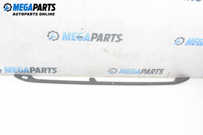 Șină portbagaj de acoperiș for Opel Astra G Estate (02.1998 - 12.2009), 5 uși, combi, position: stânga