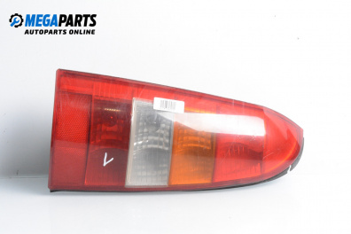 Bremsleuchte for Opel Astra G Estate (02.1998 - 12.2009), combi, position: links