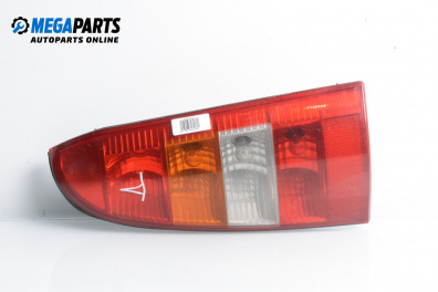 Bremsleuchte for Opel Astra G Estate (02.1998 - 12.2009), combi, position: rechts