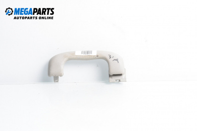 Mâner for Opel Astra G Estate (02.1998 - 12.2009), 5 uși, position: dreaptă - spate