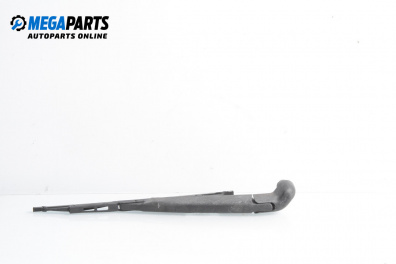 Rear wiper arm for Opel Astra G Estate (02.1998 - 12.2009), position: rear