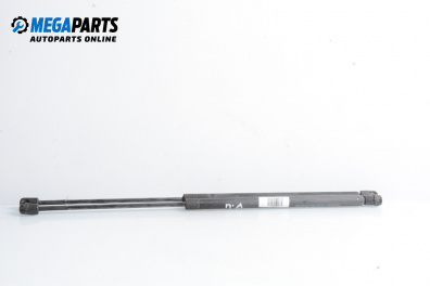 Motorhaubedämpfer for Opel Astra G Estate (02.1998 - 12.2009)