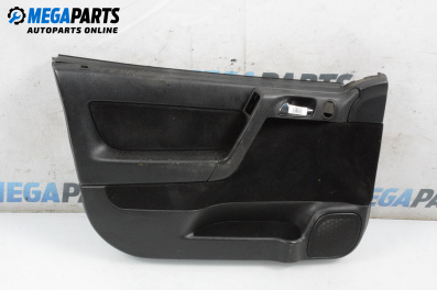 Türverkleidung for Opel Astra G Estate (02.1998 - 12.2009), 5 türen, combi, position: links, vorderseite