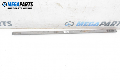 Door frame cover for Opel Astra G Estate (02.1998 - 12.2009), station wagon, position: front - right