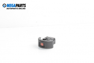 Taste notlichtleuchten for Opel Astra G Estate (02.1998 - 12.2009)