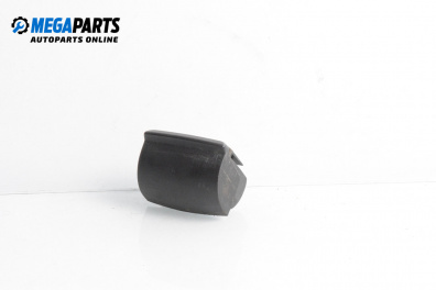 Ashtray for Opel Astra G Estate (02.1998 - 12.2009)