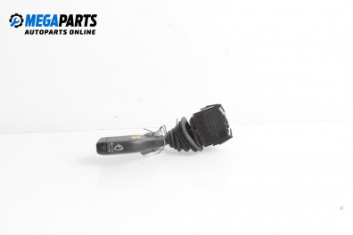 Manetă ștergătoare for Opel Astra G Estate (02.1998 - 12.2009)