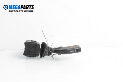 Manetă lumini for Opel Astra G Estate (02.1998 - 12.2009)