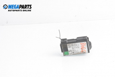 Module for Opel Astra G Estate (02.1998 - 12.2009), № 24-445-098
