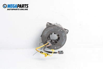 Flachbandkabel for Opel Astra G Estate (02.1998 - 12.2009)