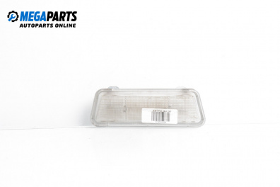 Plafonieră interioară for Opel Astra G Estate (02.1998 - 12.2009)