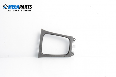 Interior plastic for Opel Astra G Estate (02.1998 - 12.2009), 5 doors, station wagon, position: front