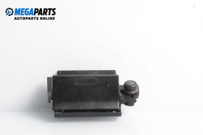 Ashtray for Opel Astra G Estate (02.1998 - 12.2009)