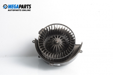 Heating blower for Opel Astra G Estate (02.1998 - 12.2009)