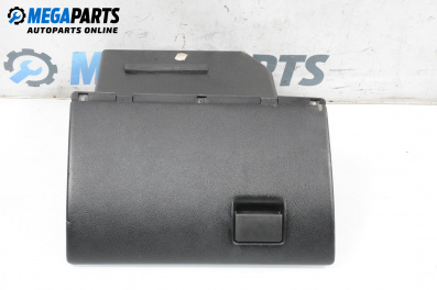 Glove box for Opel Astra G Estate (02.1998 - 12.2009)