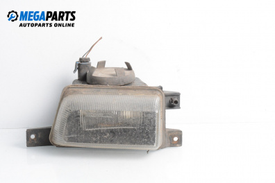 Lampă de ceață spate for Opel Astra G Estate (02.1998 - 12.2009), combi, position: stânga