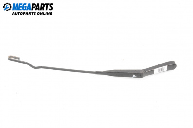 Front wipers arm for Opel Astra G Estate (02.1998 - 12.2009), position: right