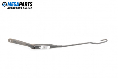 Front wipers arm for Opel Astra G Estate (02.1998 - 12.2009), position: left