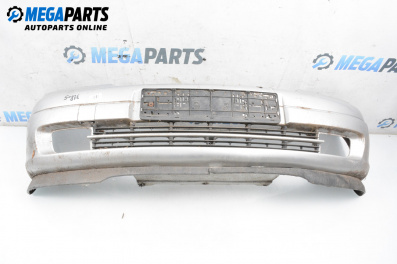 Frontstoßstange for Opel Astra G Estate (02.1998 - 12.2009), combi, position: vorderseite