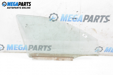 Fensterscheibe for Opel Astra G Estate (02.1998 - 12.2009), 5 türen, combi, position: links, vorderseite