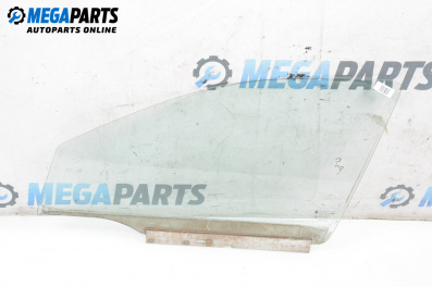 Fensterscheibe for Opel Astra G Estate (02.1998 - 12.2009), 5 türen, combi, position: rechts, vorderseite