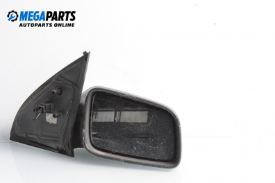 Spiegel for Opel Astra G Estate (02.1998 - 12.2009), 5 türen, combi, position: rechts
