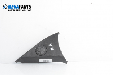 Speaker cover for Opel Astra G Estate (02.1998 - 12.2009), 5 doors, station wagon