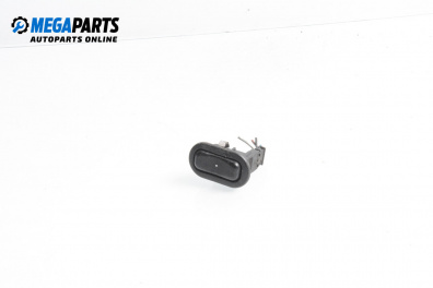 Power window button for Opel Astra G Estate (02.1998 - 12.2009)