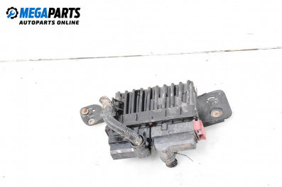 AC control module for Opel Astra G Estate (02.1998 - 12.2009)