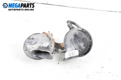 Hupen for Opel Astra G Estate (02.1998 - 12.2009)