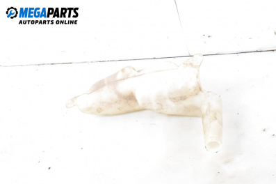 Rezervor spălător parbriz for Opel Astra G Estate (02.1998 - 12.2009)