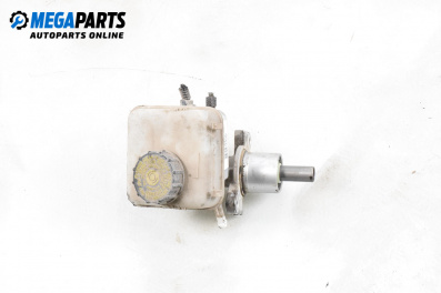 Brake pump for Opel Astra G Estate (02.1998 - 12.2009)
