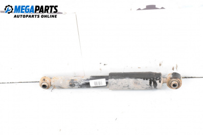 Dämpfer for Opel Astra G Estate (02.1998 - 12.2009), combi, position: links, rückseite