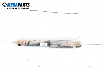 Dämpfer for Opel Astra G Estate (02.1998 - 12.2009), combi, position: rechts, rückseite