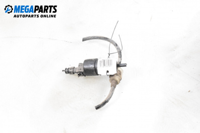 Windshield washer pump for Opel Astra G Estate (02.1998 - 12.2009)