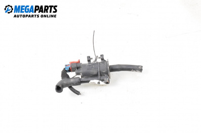 Vakuumventil for Opel Astra G Estate (02.1998 - 12.2009) 1.6 16V, 101 hp