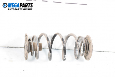 Arc for Opel Astra G Estate (02.1998 - 12.2009), combi, position: din spate