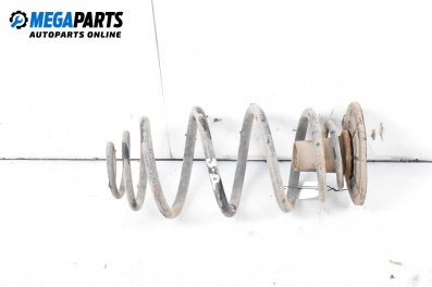 Arc for Opel Astra G Estate (02.1998 - 12.2009), combi, position: din spate