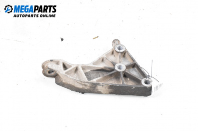 Motoraufnahme for Opel Astra G Estate (02.1998 - 12.2009) 1.6 16V, 101 hp