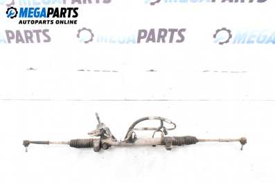 Casetă de direcție hidraulică for Opel Astra G Estate (02.1998 - 12.2009), combi