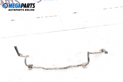 Stabilisator for Opel Astra G Estate (02.1998 - 12.2009), combi