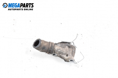 Racord de antigel for Opel Astra G Estate (02.1998 - 12.2009) 1.6 16V, 101 hp