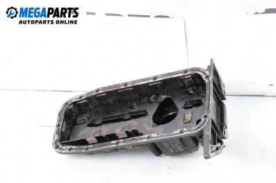 Crankcase for Opel Astra G Estate (02.1998 - 12.2009) 1.6 16V, 101 hp