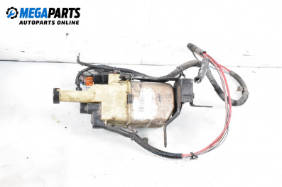 Pompă de servodirecție for Opel Astra G Estate (02.1998 - 12.2009), № 9191970 26078682