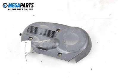 Zahnriemenabdeckung for Opel Astra G Estate (02.1998 - 12.2009) 1.6 16V, 101 hp