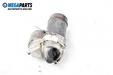 Starter for Opel Astra G Estate (02.1998 - 12.2009) 1.6 16V, 101 hp