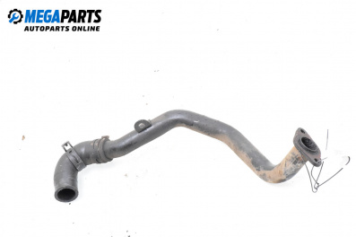 Conductă de apă for Opel Astra G Estate (02.1998 - 12.2009) 1.6 16V, 101 hp